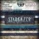 Stargazer – 6x6 pad - PREORDER