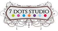 7 Dots Studio Wholesale Store